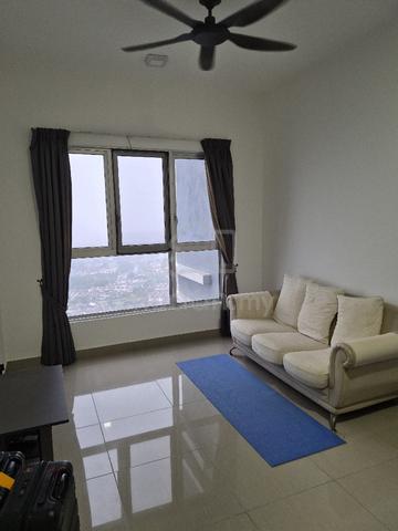 LBS Skylake Residence 1