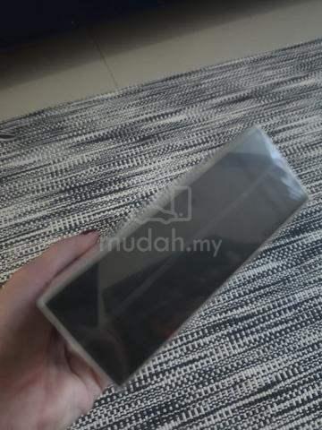 Stryv SonicSmile Electric Toothbrush Black - photo 5 of 5