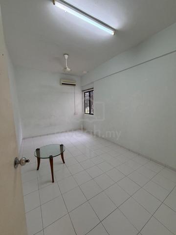 Siantan Puri (8th Avenue) 1