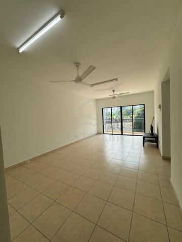 Changkat View Condominium 1