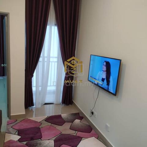 Ayuman Suites 4
