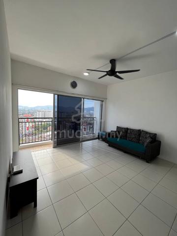Residensi Vista Wirajaya 1