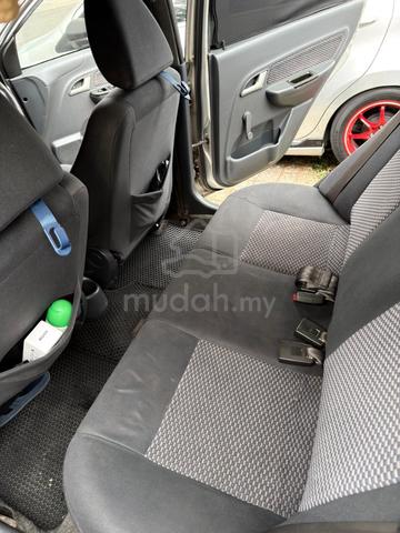 2009 Proton SAGA 1.3 SE (A) - 5