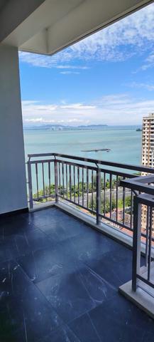 Grace Residence 1