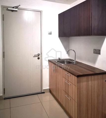 Residence 8 1