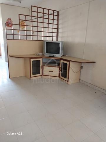 Farlim 4A Flat 1
