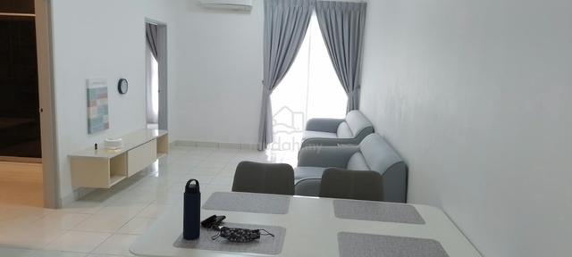 Ascotte Boulevard 1