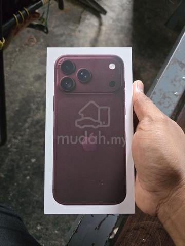 iphone 18 pro max 256gb - photo 4 of 5