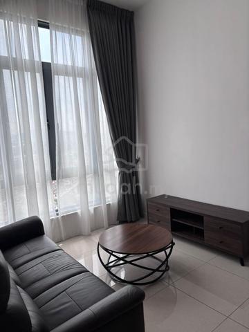 The Maple Residences 1