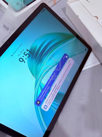 Carousel Image Selected