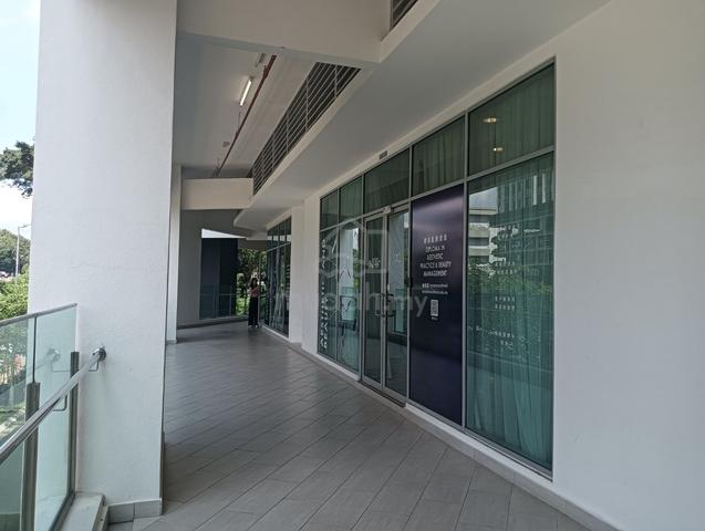 Anggun lumayan, jalan tasik permaisuri 1,bdr tun razak, 56000,kl 1