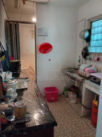 room for rent 1
