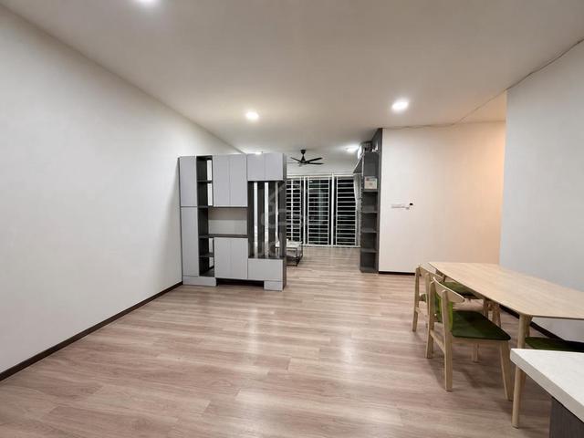 SkyVue Residence 1