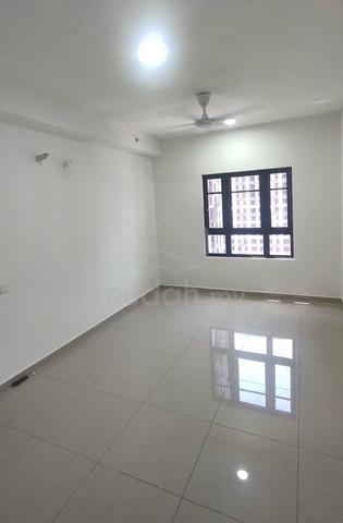 D'Vine Residences 1