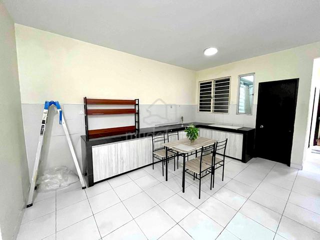 Amara Service Residences 1