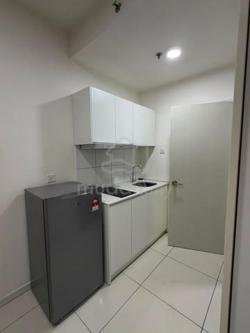 Horizon Suites 1