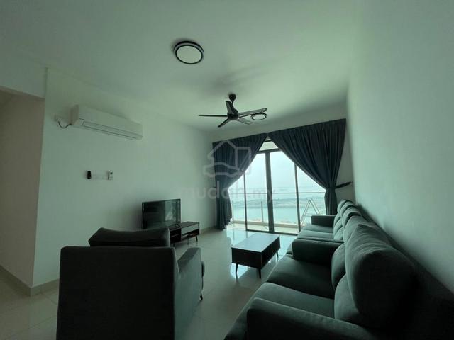 Marinox Sky Villas 1