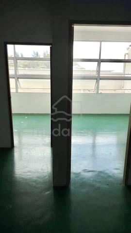 2ND FLOOR Shoplot, TABUAN TRANQUILITY 5
