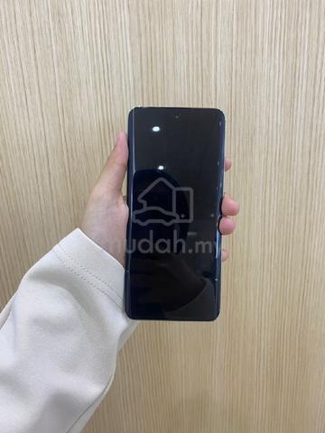 Oppo Reno G Silver Mobile Phones Gadgets For Sale In Kuantan Pahang