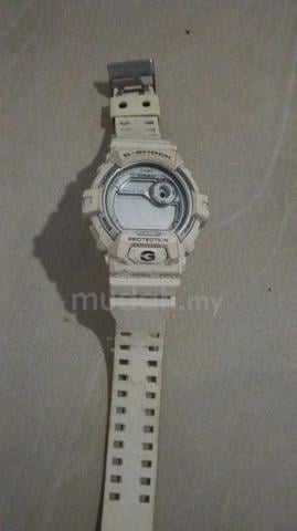 Series 8900 ::: Subseries G-8900 - photo 6 of 6