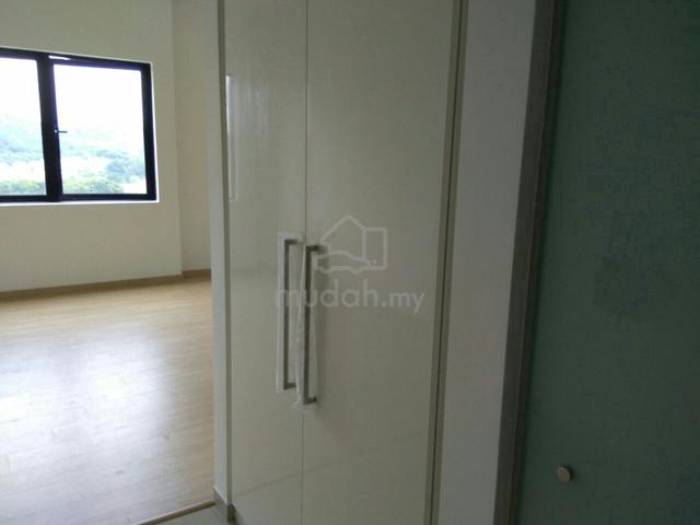 Encorp Strand Residences 1