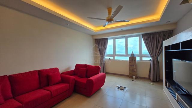 Pearl Regency 1