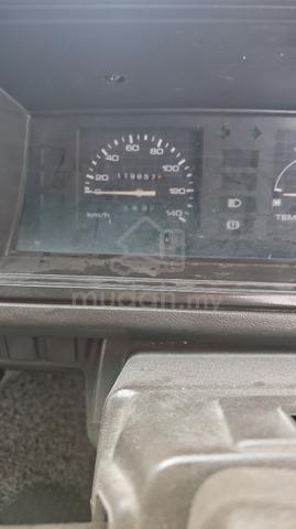 Nissan C22 for sale  - photo 4 of 4