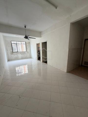 Taman Juara Jaya 1