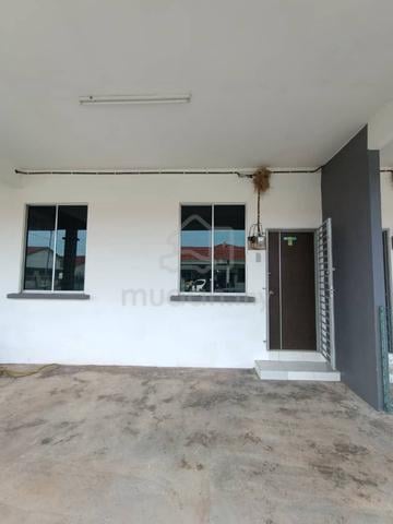 rumah disewa 1