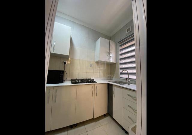 Three Bedroom Townhouse, Setepal KL 4