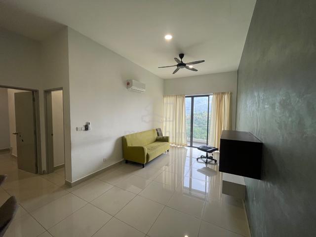Legendview 1