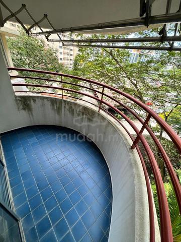 Shang Villa 1