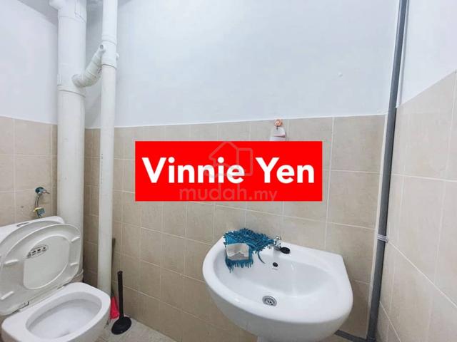 Halaman Kenanga 5