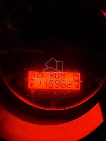 2009 Proton SAGA 1.3 B-LINE (A) - 5