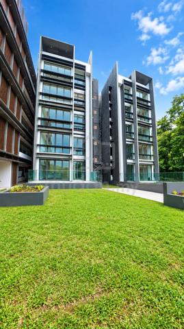 Pascali Residences 1