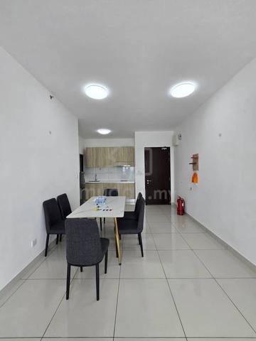 GM Residence Remia 1