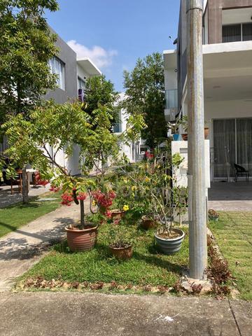 Cybersouth Casa View House for Sale 1