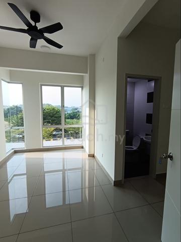 Royale Infinity 1