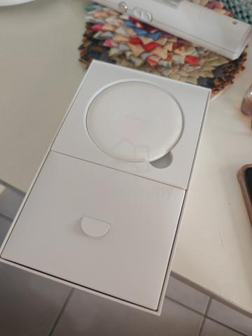 HUAWEI wireless charger CP60 - photo 4 of 4