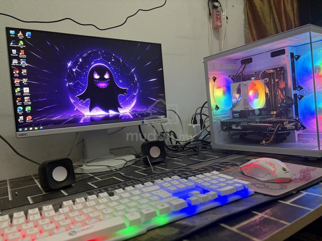 Carousel Image