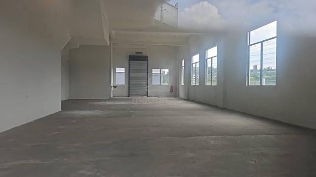 Kedai Tingkat Bawah Untuk Disewa Di Kota Bharu 1