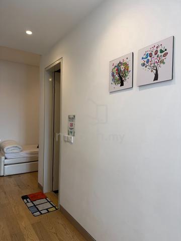 Lucentia Residences 1