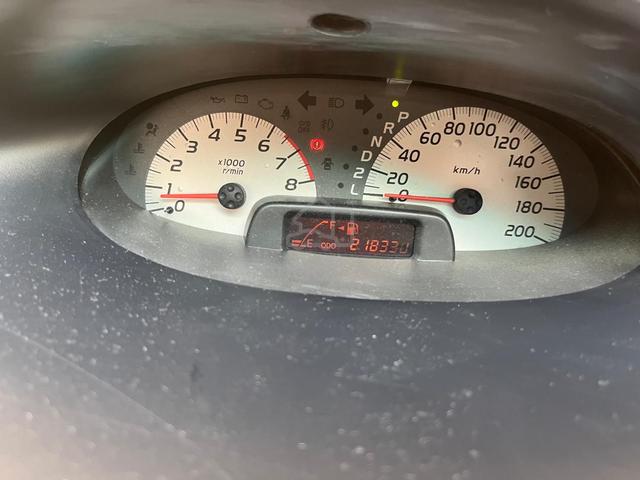 2006 Toyota VIOS 1.5 E NCP42R-EEPSKE FACELIFT (A) - 4