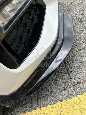 2021 Bmw 330i M SPORT 2.0L (A) - 4
