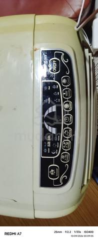 Carousel Image