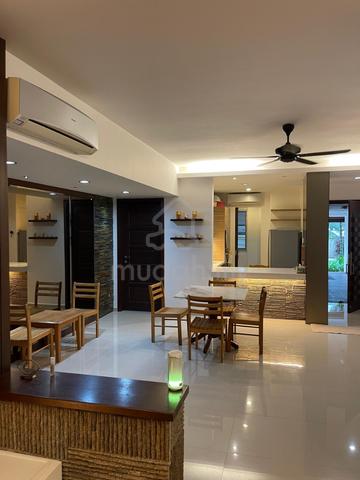 Bellisa Court 1
