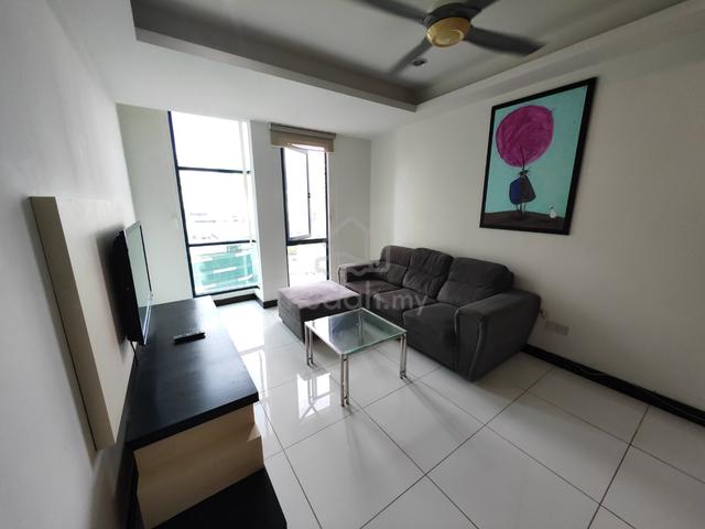 Casa Residency 1