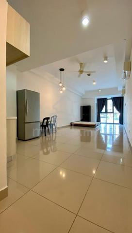 Vivo Residential Suites 1