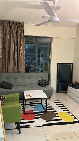 Arc @ Austin Hills 1
