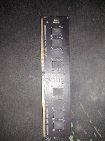 Carousel Image